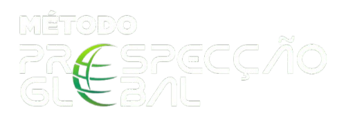 Método Prospecção Global